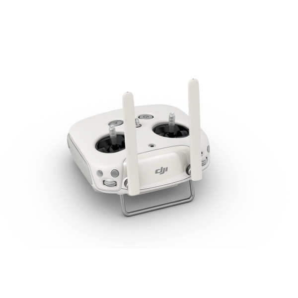 Пульт керування Phantom 4 Remote Controller GL300C